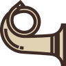 tuba
