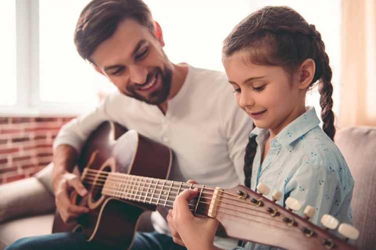 gitar