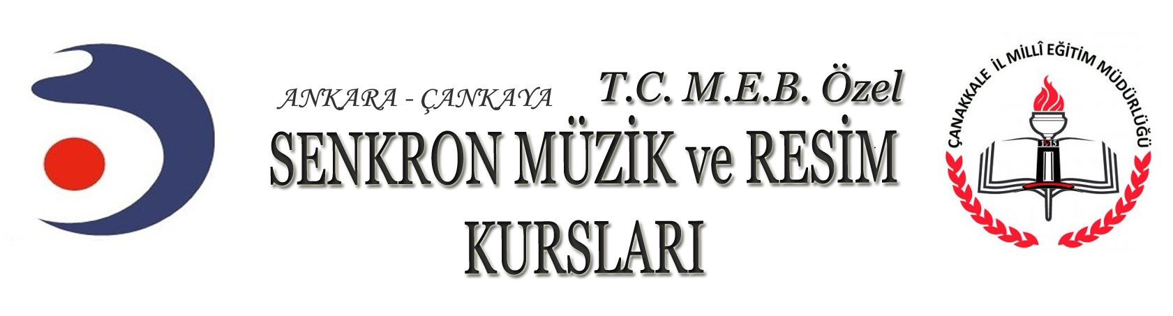 website tabela