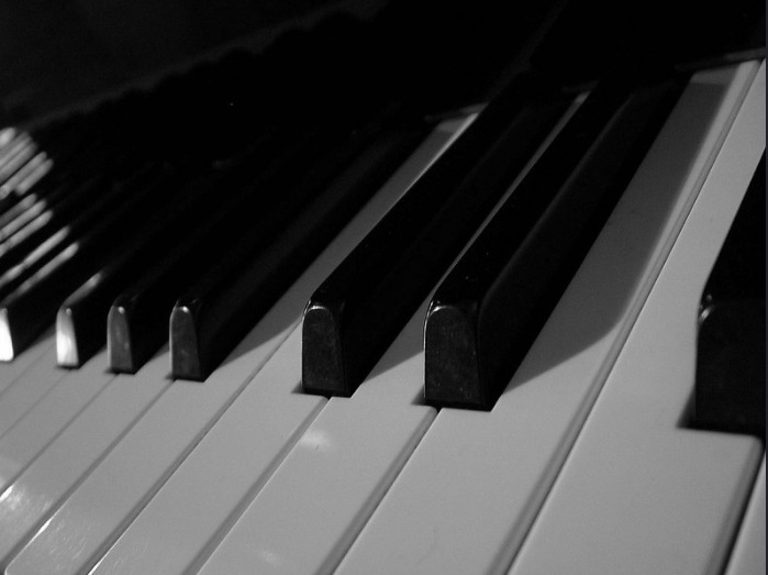 piyano-kurs